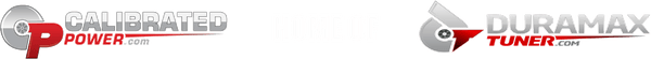 calibrated-power-duramax-tuner
