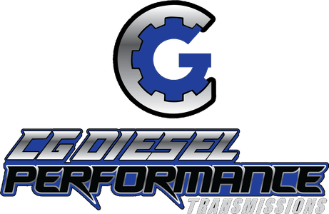 cg-diesel-performance