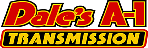 dales-a1-transmission
