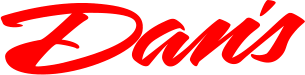 ddp