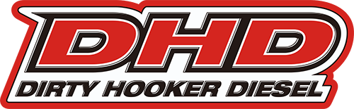 dirty-hooker-diesel