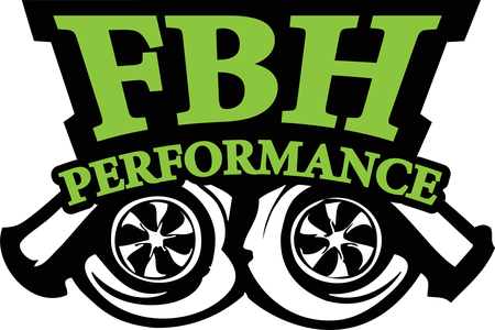 fbh-performance