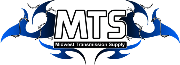 midwest-transmission-supply