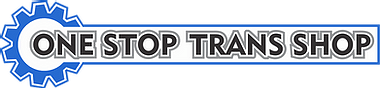 one-stop-trans-shop