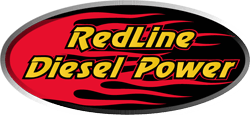 redline-diesel-power