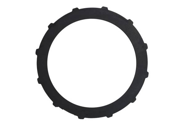Alto - Rear (Forward) Clutch Steel Plate, .059" Kolene