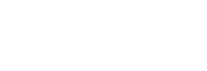 calibrated-power-duramax-tuner