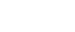 midwest-transmission-supply