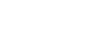 nozone