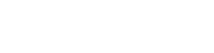 redline-diesel-power
