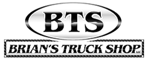 brians-truck-shop