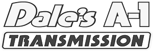dales-a1-transmission