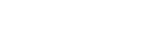 ddp