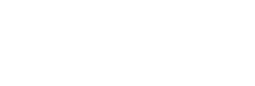 dirty-hooker-diesel