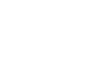 fbh-performance