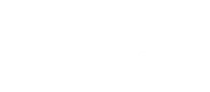 midwest-transmission-supply