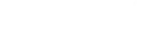 ddp