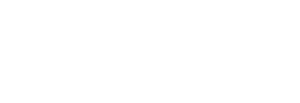 calibrated-power-duramax-tuner