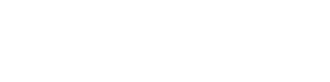 redline-diesel-power