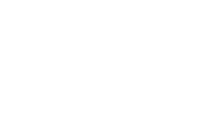 nozone