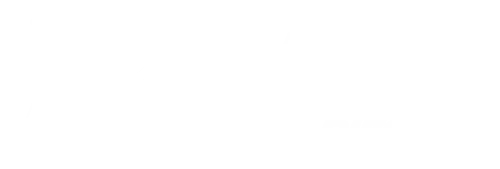 dirty-hooker-diesel