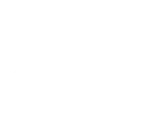 fbh-performance