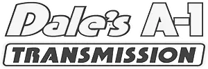 dales-a1-transmission