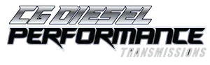 cg-diesel-performance