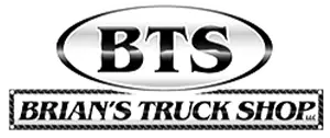 brians-truck-shop