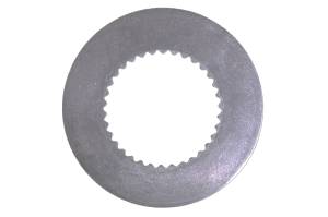 C1 Clutch Steel Apply Plate, .080"