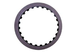 C2 Clutch Friction Plate, G3