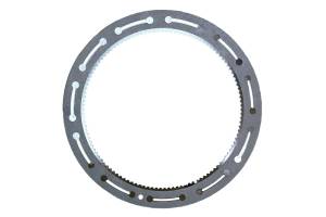 C3/C4 Clutch Friction Plate, High-Energy