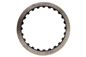 C2 Clutch Friction Plate, GPZ