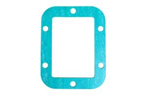 Coolers & Lines - Goerend - Gasket, PTO Cover to Case Gasket