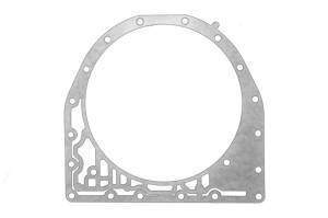 Gasket, Pump Spacer Plate to Case