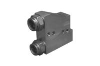 Coolers & Lines - Cooler Links