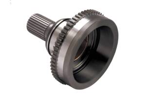 Sonnax - Output Shaft, Extreme-Duty - Image 1