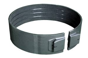 Internal Components - Raybestos - Intermediate (Front) Band, Billet Steel