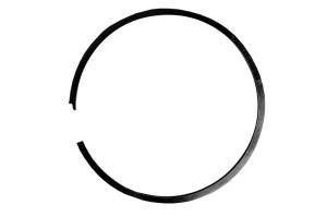 Internal Components - Mopar - Front (Direct) Backing Plate Waved Snap Ring