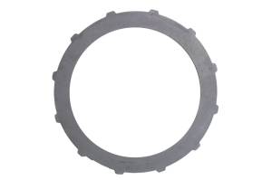 Front (Direct) Clutch Steel Plate, .085"