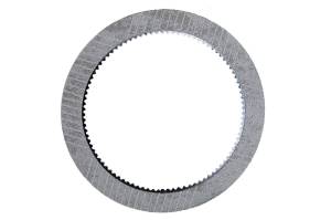 Rear (Forward) Clutch Friction Plate, GPZ Fine-Spline