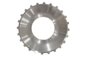 Piston, Torque Converter