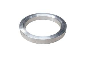 4C Return Spring Snap Ring Retainer