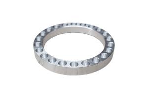 Goerend - 4C Return Spring Snap Ring Retainer - Image 2