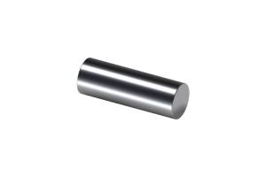 Needle Roller