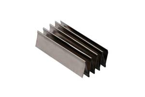 Accordion Spring
