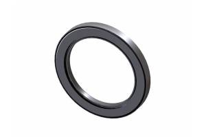 Thrust Bearing