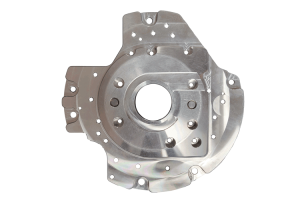 Goerend - Oil Pump Body - Image 2