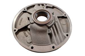 Goerend - Oil Pump Body - Image 2