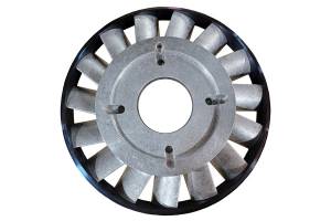 Goerend - Stator, F - Image 2